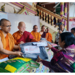 WhatsApp Image 2026-01-29 at 9.43.20 PM