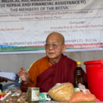 WhatsApp Image 2026-01-29 at 9.43.22 PM