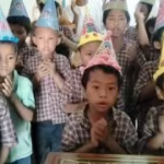 78142cba46b4ccba8f02b948dd5bff5