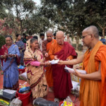 WhatsApp Image 2026-01-29-1 at 9.43.10 PM