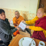 WhatsApp Image 2026-01-29 at 9.43.15 PM