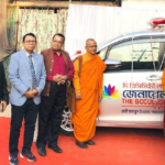 WhatsApp Image 2026-02-09 at 12.06.45 AM-1