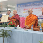 WhatsApp Image 2026-02-09 at 12.06.45 AM-2