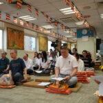 DSC01235